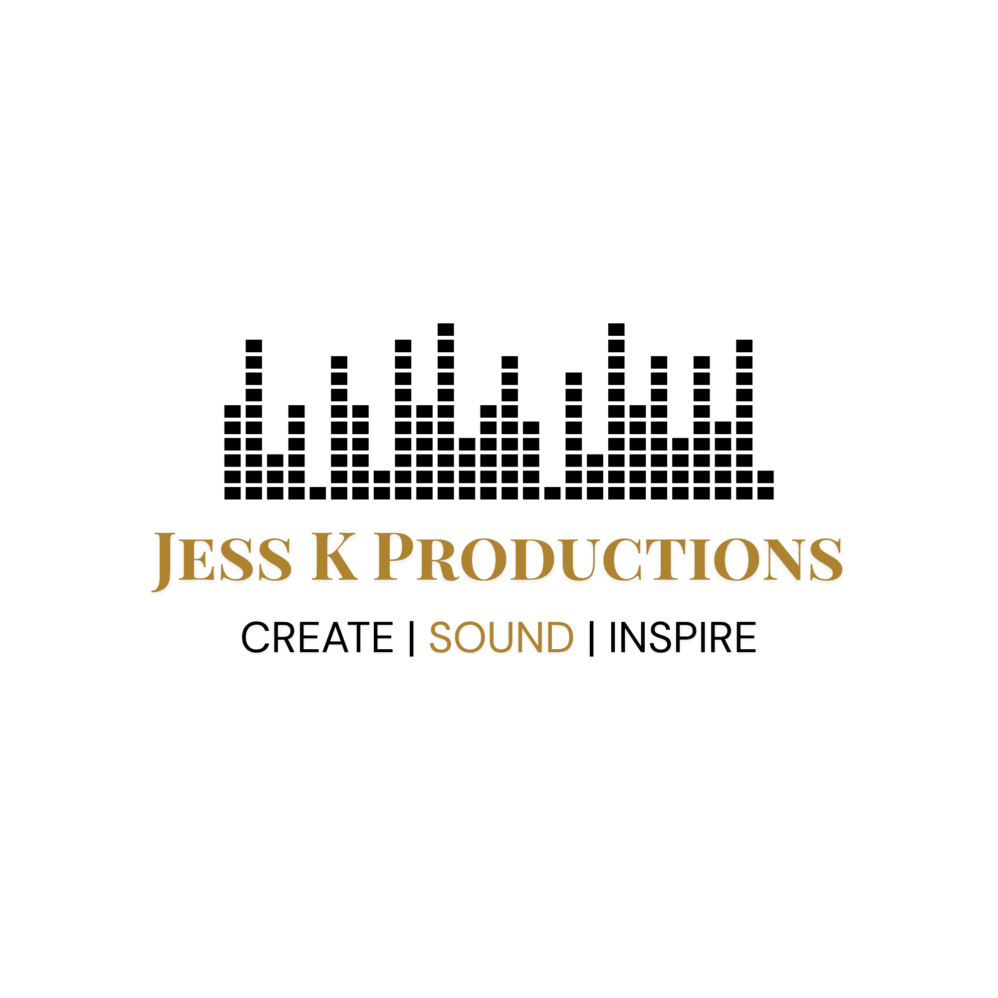 Jess K Productions